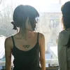 rop__122