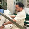 achraf.lhajhouji