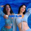 gaby8434111