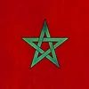 queenkhadija11