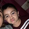 dylanalexis471