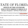 smith_gov