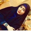 user7821386229685