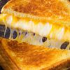 sandwichloversam
