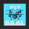 Flybaal