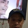 beto.pozos4