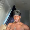 ybrah.sama