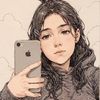 _yourvirtualbestie_