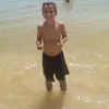 adryanribeiro05_