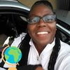 theonlytee66