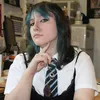 priv.emox