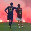 am_el1889