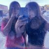 sarahs_main0192