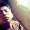 kevin.minquiz4