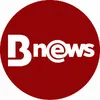 BNews