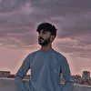kuch4ro0