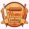 mrhomecook
