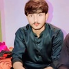 faisalpnchi05