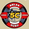 class.5c.mibu