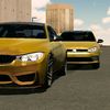 carzone_ahmet