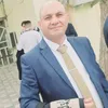 .s2ahdg
