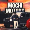 mochi_motors