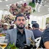 huseyn_ceferi