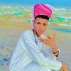 24_gusy