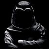 ahmad.ahmadi038