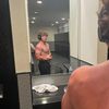 dave_lifts2