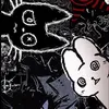 midnight_vr11