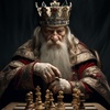 kings_of_gambit