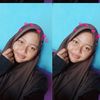 mutiaranurmulia03
