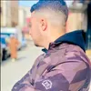 adilbagare2