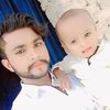 sajjad.ali.mallah140