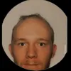 sander.vl