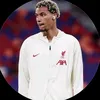 king_tolle