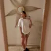 ciciuzzz