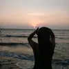 bea762683