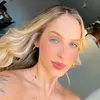 segredosdasa