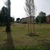 miccit20