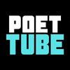 poettube