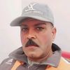 ayman.mohmed60