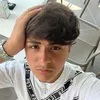 alessio_marano