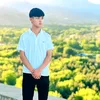 shakib.alizada2