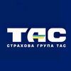 tas.org.ua