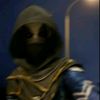 edarsamir5