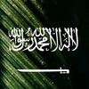 amer86283