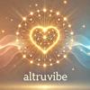 autruvibe