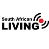 South African Living